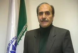 عرضه ۲ میلیارد دلار جلوی شتاب جهش ارز را می گیرد