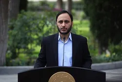منابع لازم برای تسویه خرید تضمینی گندم فراهم شده است