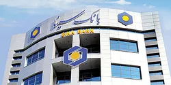 عملکرد مثبت بانک سینا در درآمدزایی و کنترل هزینه&zwnj;ها