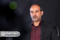 اقتدار بانک مرکزی جلوی خلق پول بی&zwnj;رویه را می&zwnj;گیرد/ افزایش توان نظارتی بانک مرکزی بر بانک&zwnj;ها