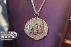 قیمت هر گرم طلای ۱۸ عیار در بازار؛ شنبه ۲۸ تیر ۱۴۰۴