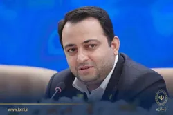 ترسیم نقشه راه بانک ملی برای آینده/ از توسعه زیرساخت&zwnj;های فناوری تا اصلاح مدل کسب و کار