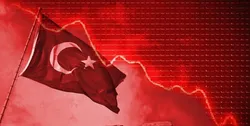خط گرسنگی از حداقل حقوق&zwnj;ها در ترکیه بالاتر رفت