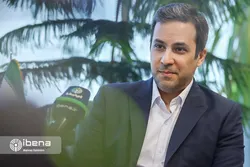 دریافت پول از عابر بانک و پرداخت قبض کارمزد دارد؟