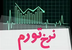 تداوم روند کاهشی نرخ تورم در سال ۱۴۰۲/ اقدامات دولت سیزدهم ترمز تورم را کشید