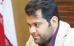 كاهش عوامل تورم&zwnj;زا در دولت سیزدهم