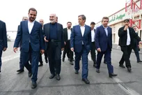 مسائل ارزی و ریالی صنایع استان خوزستان پیگیری می‌شود