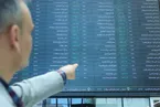 بازگشت بورس به مدار صعود/ شاخص کل بیش از ۷۶ هزار واحد رشد کرد