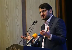 اهداء ۷۰ هزار قطعه زمین رایگان به خانواده&zwnj;های دارای ۳ فرزند تا پایان ۱۴۰۲