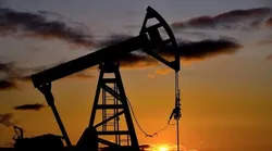 احتمال کاهش قیمت نفت عربستان برای مشتریان آسیایی