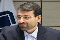 رشد ۱۰ درصدی ترانزیت کالا از کشور / پیش&zwnj;بینی ۸۷ هزار میلیارد تومان حقوق ورودی گمرک در سال آینده