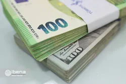 مقایسه نرخ برابری پول ملی واقعیت&zwnj;های موجود در اقتصاد کشور&zwnj;ها را نشان نمی&zwnj;دهد/ مغلطه عجیب برخی رسانه&zwnj;های سیاسی برای زدن بانک مرکزی!