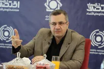 بخش مهمی از نوسانات ارز ریشه سیاسی دارد