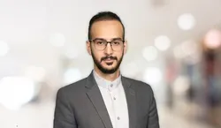 پیش&zwnj;بینی بورس امروز ۶ خرداد ۱۴۰۲