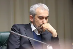 آزادسازی سهام عدالت پس ازیک دهه سکوت