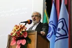 توکن‌سازی املاک مازاد بانک‌ها؛ راهکاری برای خروج دارایی‌های منجمد از ترازنامه