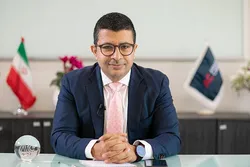 ارز چند نرخی منجر به ایجاد واحد&zwnj;های تولیدی ناکارآمد شد/ لزوم تداوم حمایت&zwnj;های معیشتی دولت