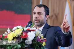 ضرورت استفاده از اوراق گام در زنجیره تولید