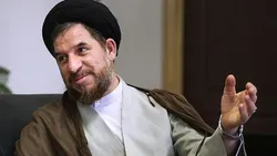 فروش اوراق ارز اقدامی مناسب برای مهار نقدینگی/ واردات کالا&zwnj;های اساسی تسهیل شد