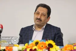 تعرفه تجارت با اتحادیه اوراسیا صفر است