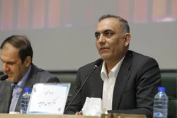 تشدید سخت&zwnj;گیری بانک مرکزی در برگزاری مجامع بانکی/ مداخله در بانک&zwnj;های ناتراز را نباید به تأخیر انداخت