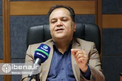 رشد نرخ سود بانکی چگونه منجر به کاهش تورم می&zwnj;شود؟