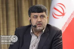 برگزاری همایش لیزینگ با محوریت تنظیم&zwnj;گری