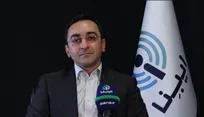 وقت انتقاد بدون راهکار نیست؛ باید برای ثبات اقتصاد ایستاد