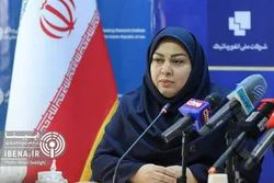 به زودی از چک الکترونیک افراد حقوقی رونمایی می&zwnj;شود