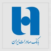 ثبت‌ نام خودروهای وارداتی با حساب وکالتی بانک صادرات ایران