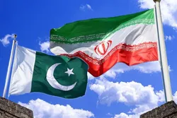 واکنش امروز پاکستان مصرف داخلی دارد