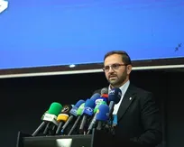 تأمین مالی ۱۲۰ همتی زنجیره دام و طیور با ابزار‌های نوین اعتباری بانک کشاورزی