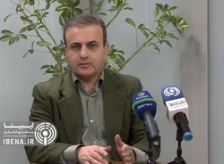 پایان کار بازار نیما علت افزایش نرخ ارز نیست