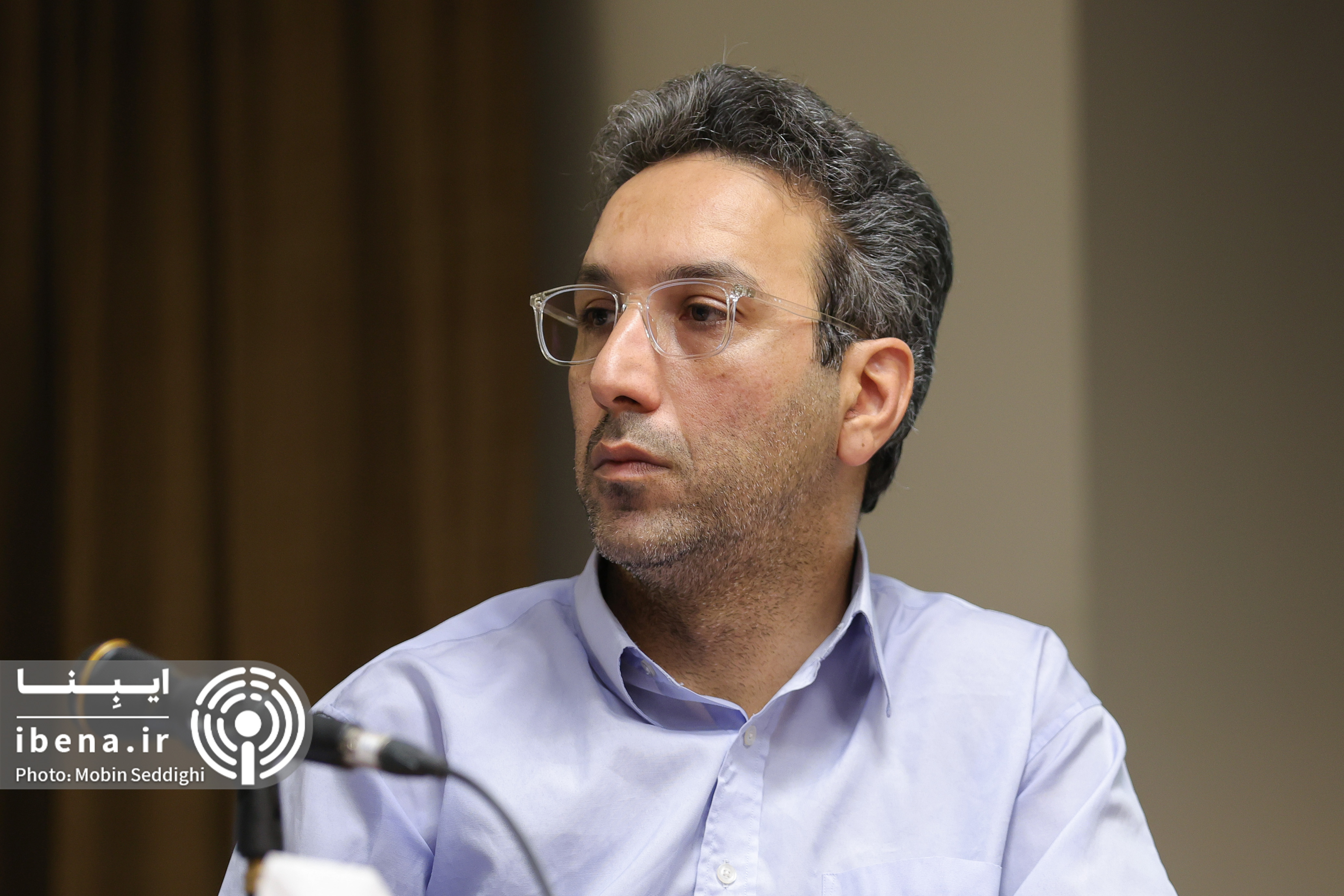 چالش مداخله ارزی؛ وقتی منابع محدود و وظایف بانک مرکزی گسترده است چالش مداخله ارزی؛ وقتی منابع محدود و وظایف بانک مرکزی گسترده است