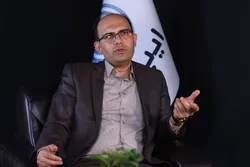 نرخ سود بین بانکی نوسان زیادی ندارد