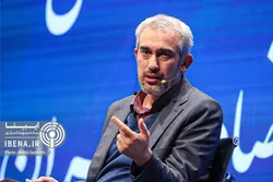 وزیر اقتصاد: رشد ۵۳ درصدی واردات کالا&zwnj;های اساسی ظرف یک هفته