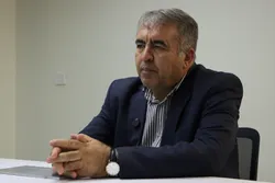 ۳ ریشه اصلی ناترازی بانک&zwnj;ها و مسیر اصلاح آن