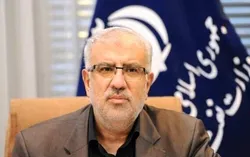 اوجی: به ۱۷ کشور نفت صادر می&zwnj;کنیم