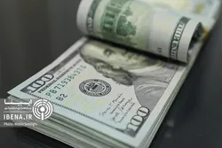 کاهش ۲۵ هزار تومانی دلار در یک ماه/ شکاف ارز ۲۰ هزار تومان کم شد