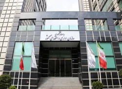 دوازدهمین آزمون استخدامی فراگیر دولت، جمعه هفته آینده برگزار می&zwnj;شود