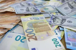 بانک مرکزی دستورالعمل گواهی سپرده ارزی ویژه سرمایه&zwnj;گذاری را ابلاغ کرد