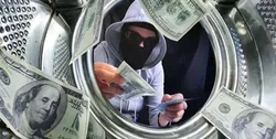 جمع&zwnj;آوری ۲۸۰۶ قلم اطلاعات از دستگاه&zwnj;ها برای مبارزه با پولشویی