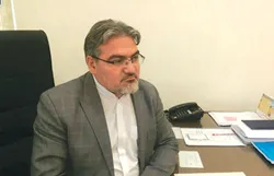 بانک مرکزی با تیزبینی ترازنامه بانک&zwnj;&zwnj;&zwnj;ها را تحت نظر دارد/ حرکت دولت در مسیر کنترل تورم
