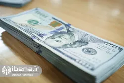 کاهش انتظارات تورمی با کنترل نرخ ارز غیر رسمی/ نتایج سیاست تثبیت یکی پس از دیگری می&zwnj;رسد