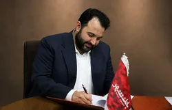 تقدیر مدیرعامل بانک شهر از روایتگری رسانه&zwnj;ها در روز&zwnj;های سخت ایران