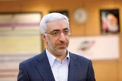 رونمایی از ابزاری برای پیش بینی پذیر کردن بورس
