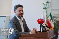 تقویت تامین مالی تولید با هم‌افزایی بازار پول و سرمایه