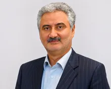مسئله اقتصاد خلق پول است یا پول بی‌هدف؟