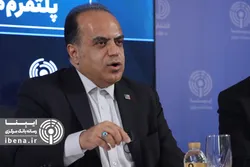 پلتفر&zwnj;م&zwnj;های طلا مردم را به دلال تبدیل کرده است