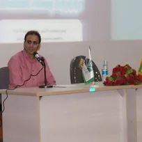 بدون اصلاحات ساختاری، مهار تورم ممکن نیست